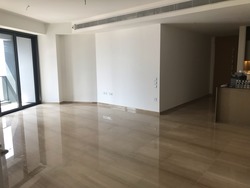 Duo Residences (D7), Apartment #192316992